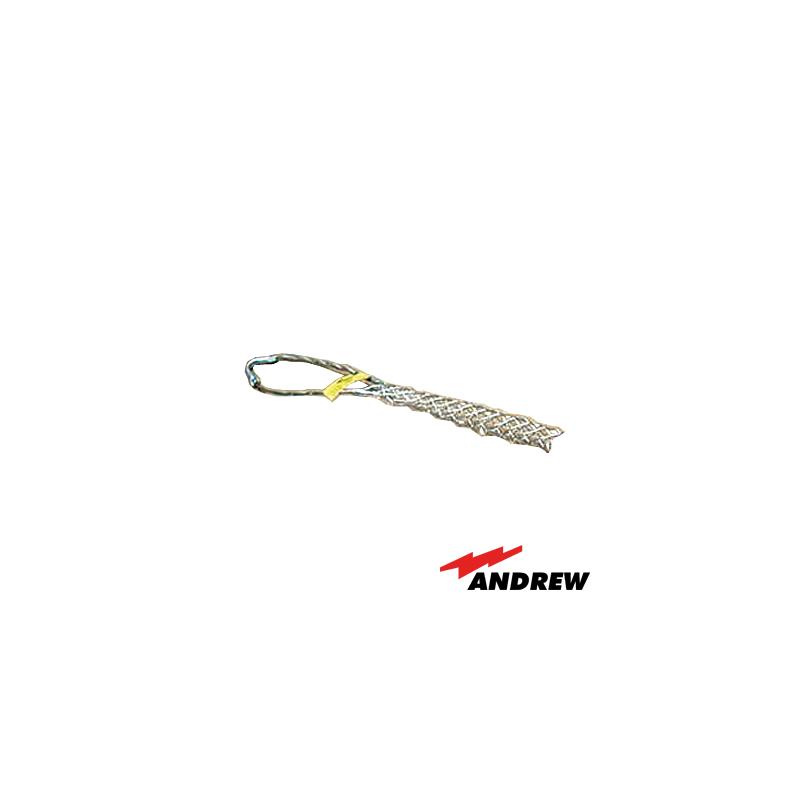 Malla Sujetador Cable 7/8