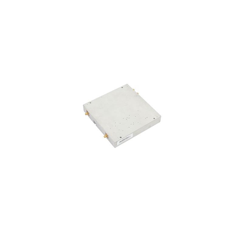 Amplificador Lineal 1900 MHz Down-Link EPCOM para Exteriores | Precio México - Envío Inmediato | LM Soluciones