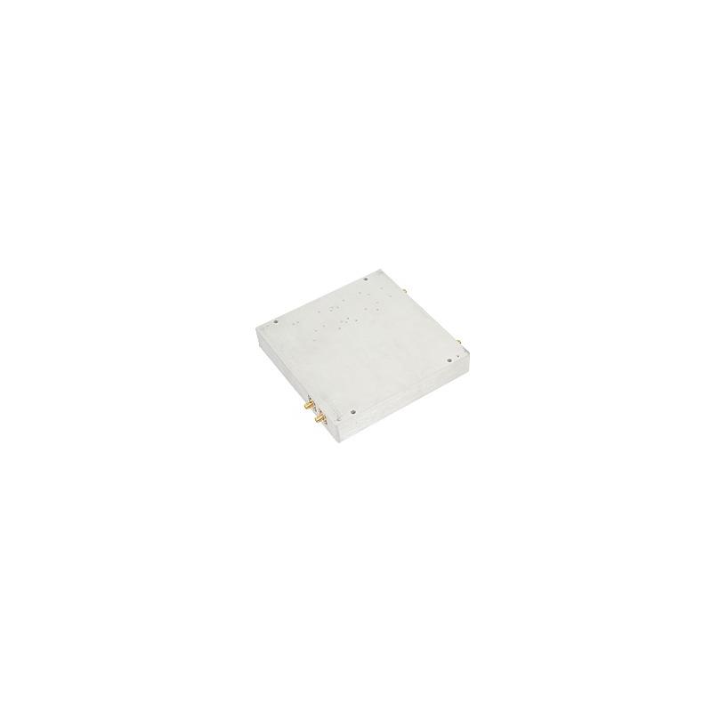 Amplificador Lineal 1900 MHz Up-Link EPCOM | Precio México - Envío Inmediato | LM Soluciones