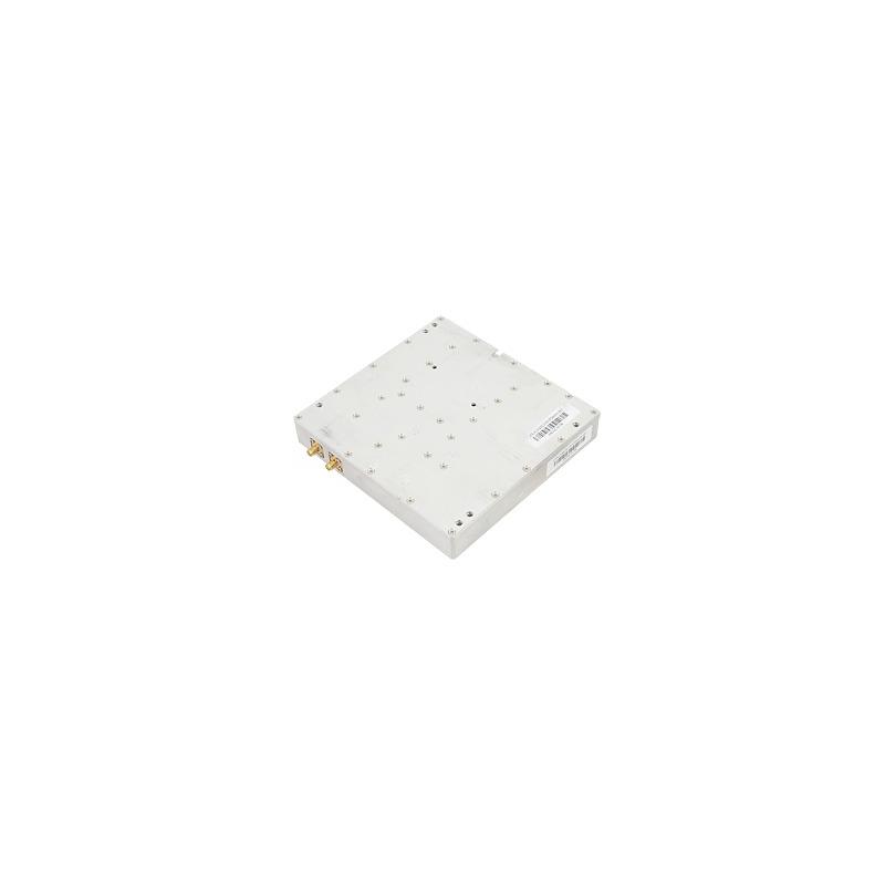 Amplificador Lineal Potencia Celular 850 MHz EPCOM | Precio México - Envío Inmediato | LM Soluciones