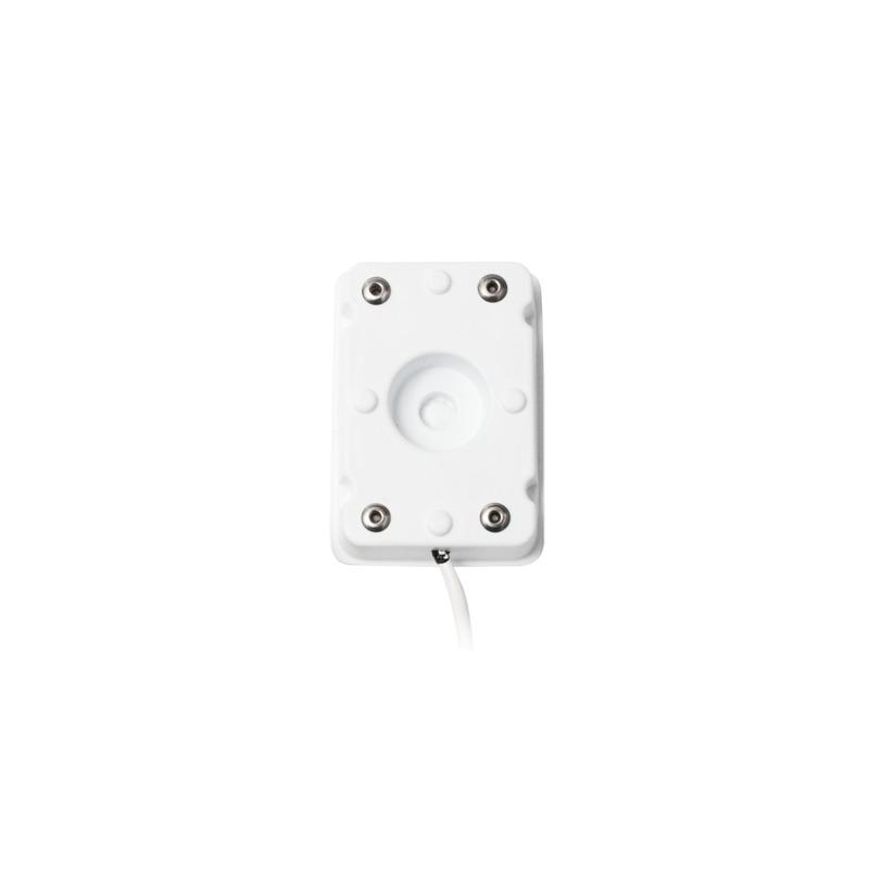 Sensor de Nivel de Agua Compatible con Detector EA200-12