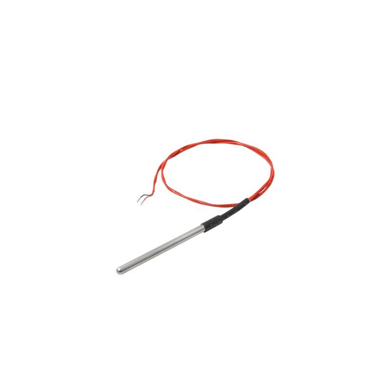 Sensor externo de alta temperatura TEMP-HS Winland | Precio México - Envío Inmediato | LM Soluciones