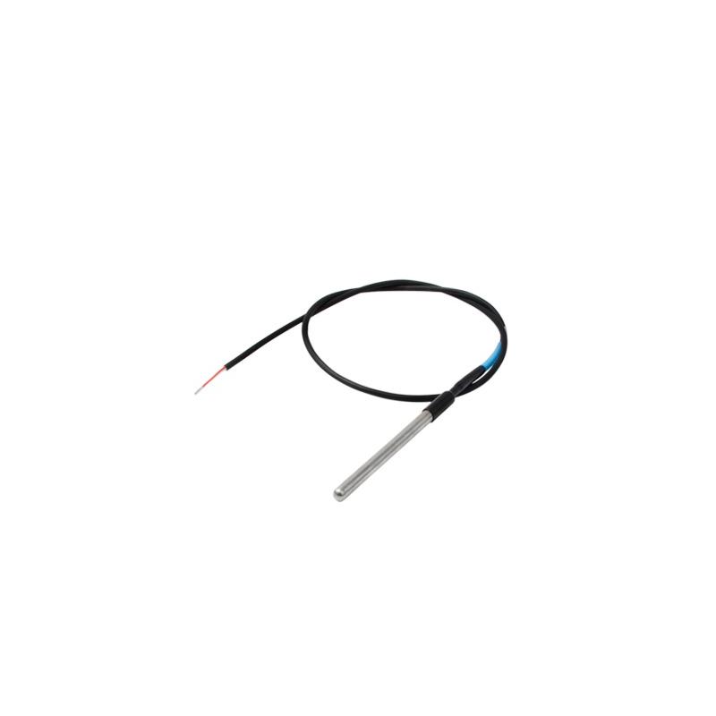 Sensor Temperatura Winland TEMP-LS para EA200-12 | Precio México - Envío Inmediato | LM Soluciones