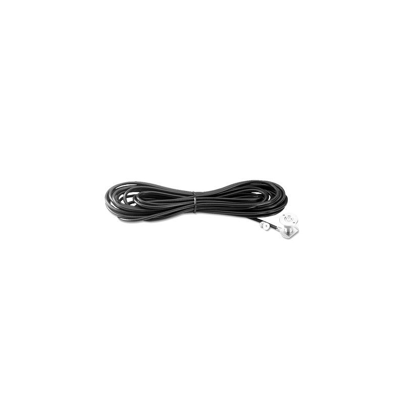 Montaje NMO 3/4 para Paredes 1/2 Pulgada Pulse Larsen | Precio México - Envío Inmediato | LM Soluciones