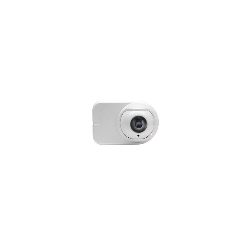 Analizador Receptor Óptico XTRALIS 80° para Hasta 7 Emisores | Precio México - Envío Inmediato | LM Soluciones