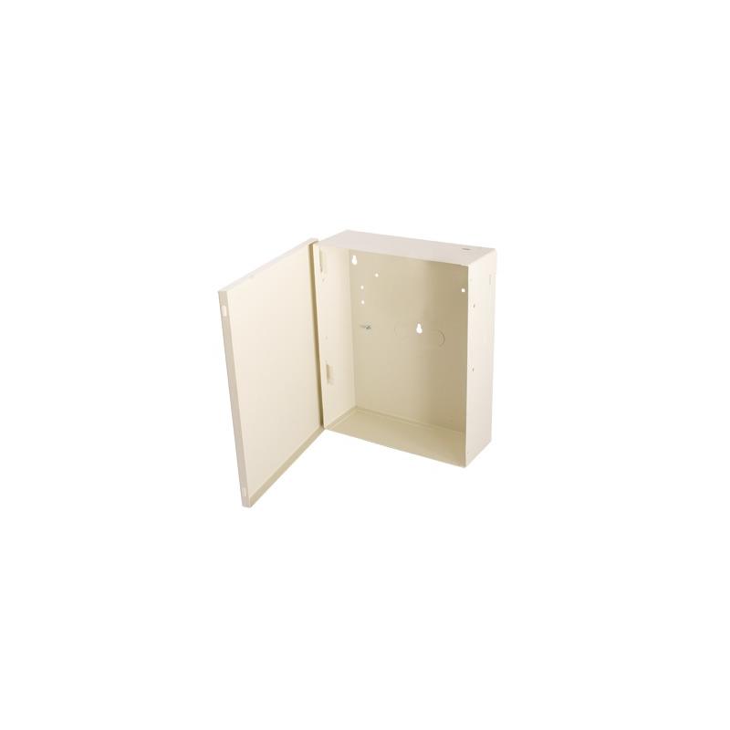 Gabinete para Panel Alarma EPCOM Industrial | LM Soluciones