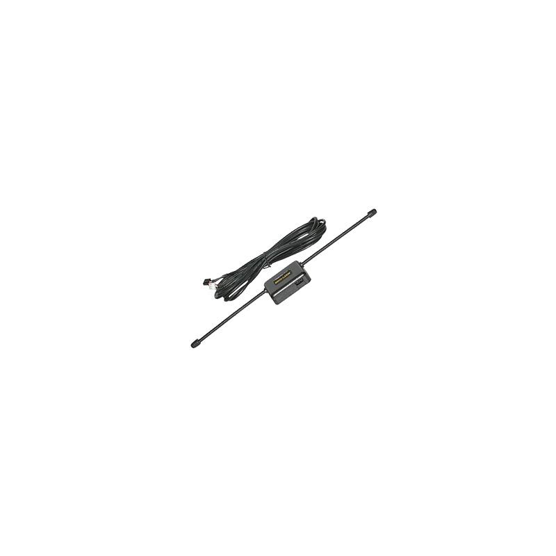 Antena Alta Ganancia SECO-LARM para Receptor SK910R4Q | Precio México - Envío Inmediato | LM Soluciones