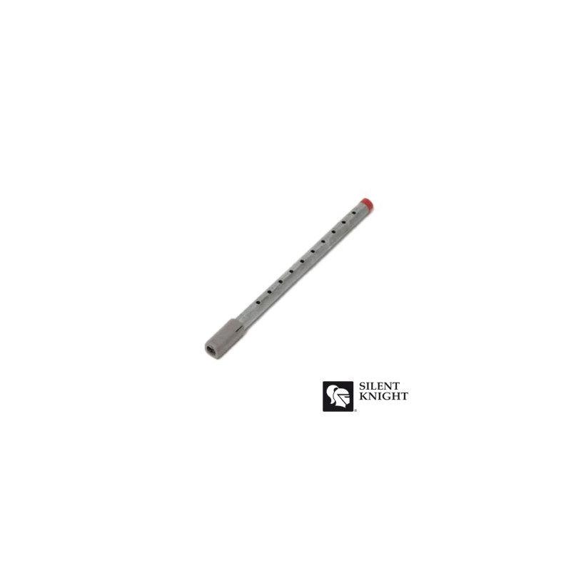 Tubo de muestreo para ductos de 240 a 360 cmm compatible con SD505DUCTR