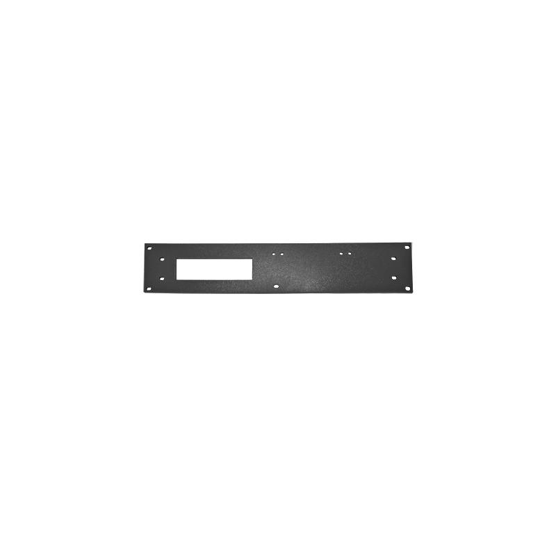 Tapa Frontal EPCOM TSK-RE01G para Repetidor