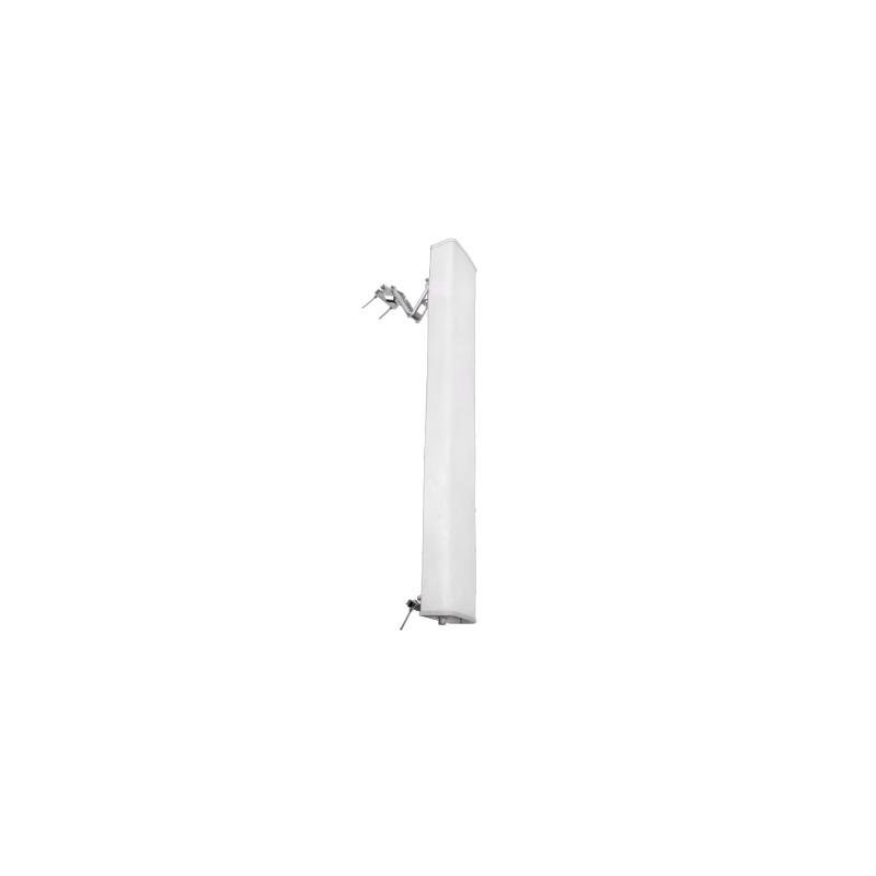 Antena Sectorial 850 MHz 18 dBi EPCOM para Celular | Precio México - Envío Inmediato | LM Soluciones