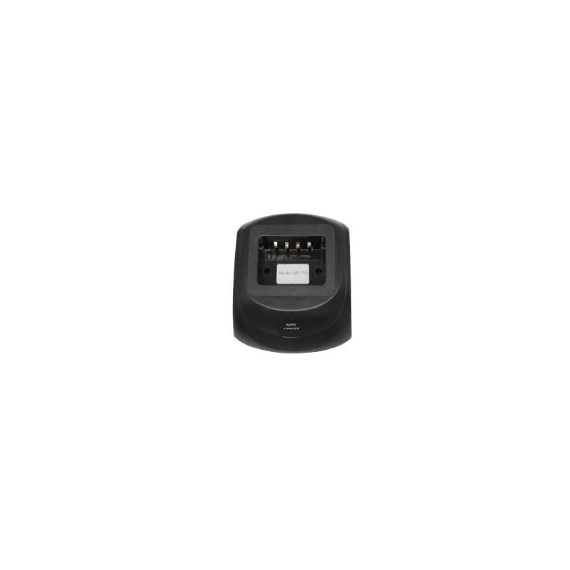 Cargador rápido TXPRO para radio TC-700 800 mA | Precio México - Envío Inmediato | LM Soluciones