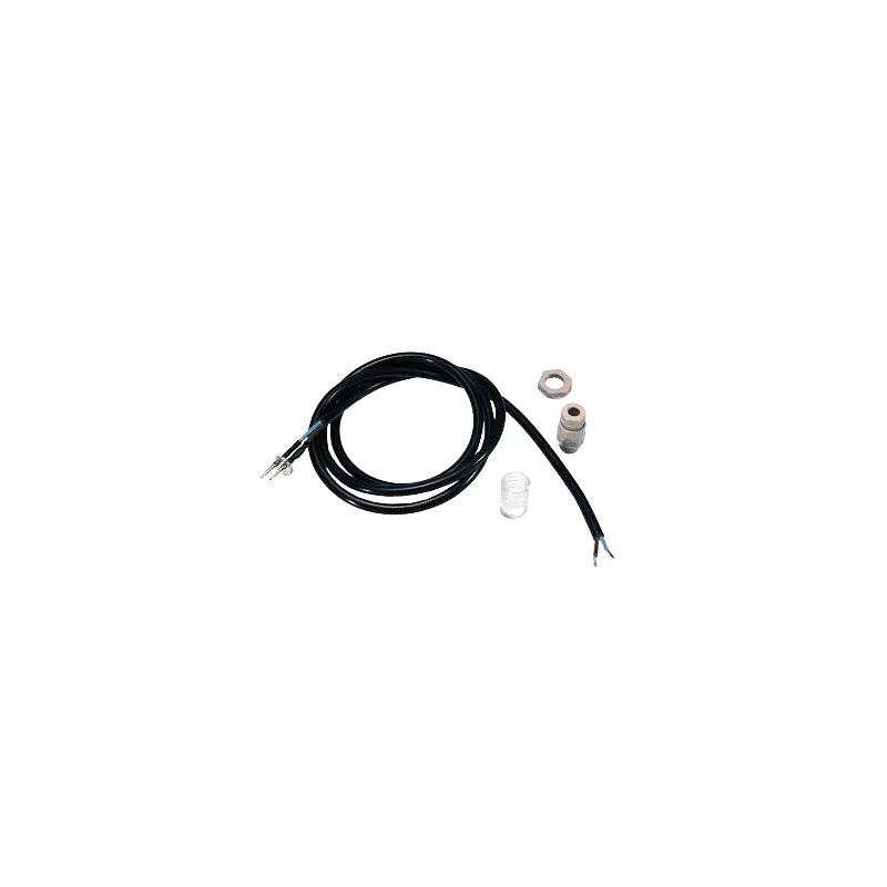 Cable para Conexión de Cordón Luminoso en Barreras CAME | Precio México - Envío Inmediato | LM Soluciones