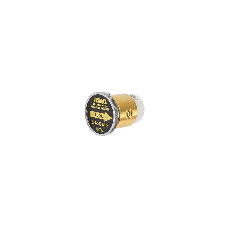 Elemento 100W 7/8
