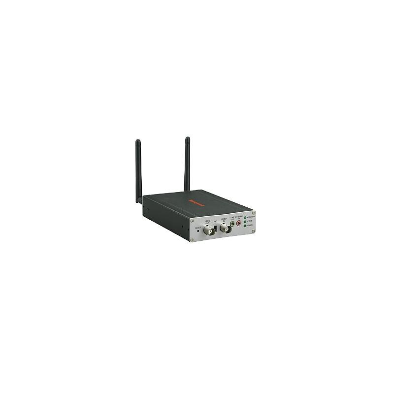 Unidad de Conversión Análoga Honeywell - Seguridad Industria | Precio México - Envío Inmediato | LM Soluciones