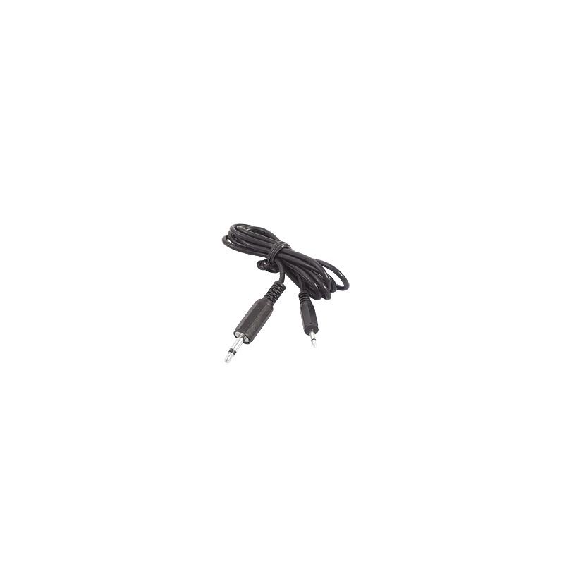 Cable Interface ICR10 a SCOUT Optoelectronics