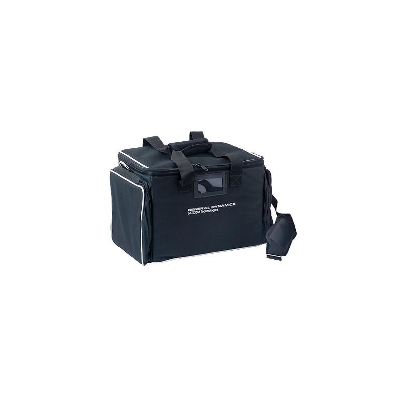 Estuche de Transporte Ligero para Analizadores R8000 /R8100.