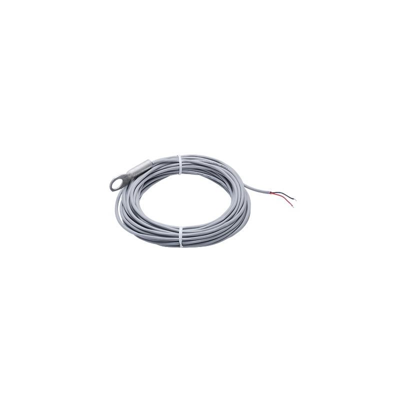 Sensor Remoto de Temperatura MORNINGSTAR TS45/TS60