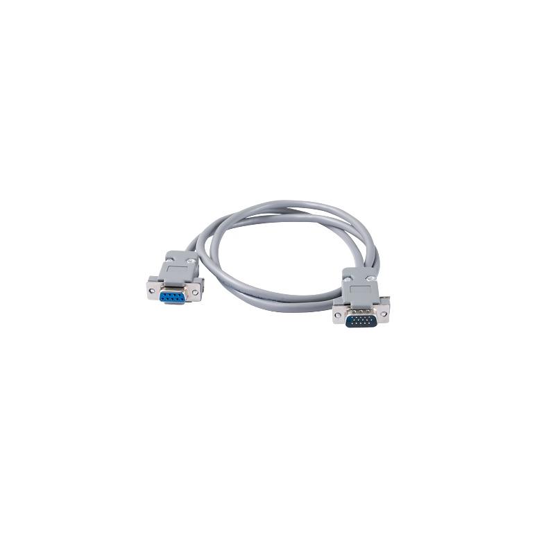 Arnés SYSCOM DB15 Macho a RS-232 SK-RR-360PC