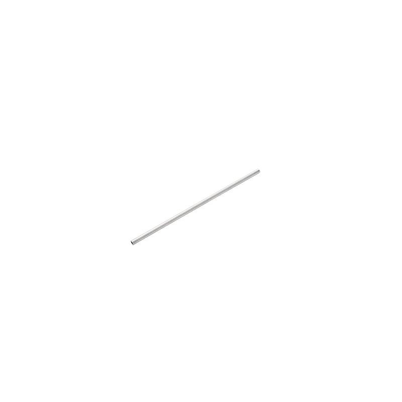 Varilla de Rechazo de 6.5" para WP639, Hi-Pass 144-166 MHz.