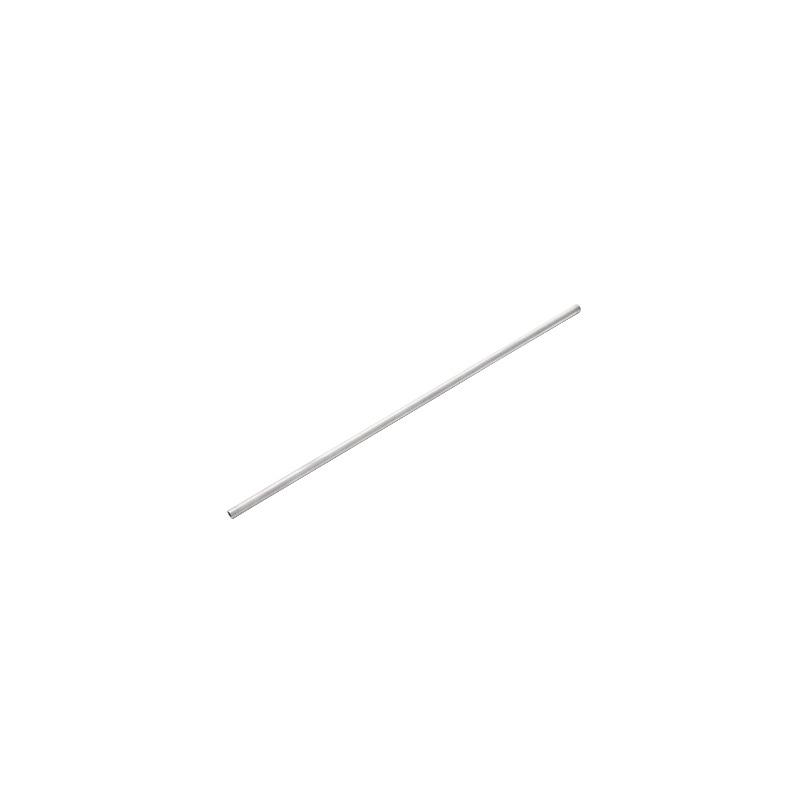 Varilla de Rechazo WP-639 Low-Pass 144-158 MHz SYSCOM