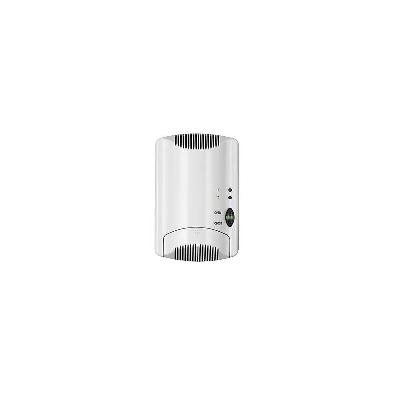 Controlador Válvula Gas Sensor Videoportero KOCOM KVRA510 | Precio México - Envío Inmediato | LM Soluciones