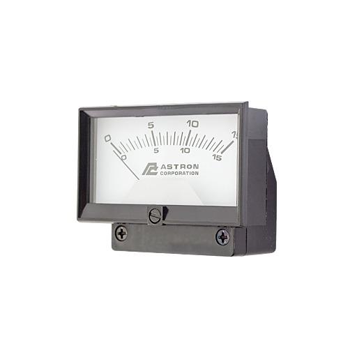 ZKTECO M1: Control Asistencia BioID+ Huella/Tarjeta/Contrase | Precio México - Envío Inmediato | LM Soluciones