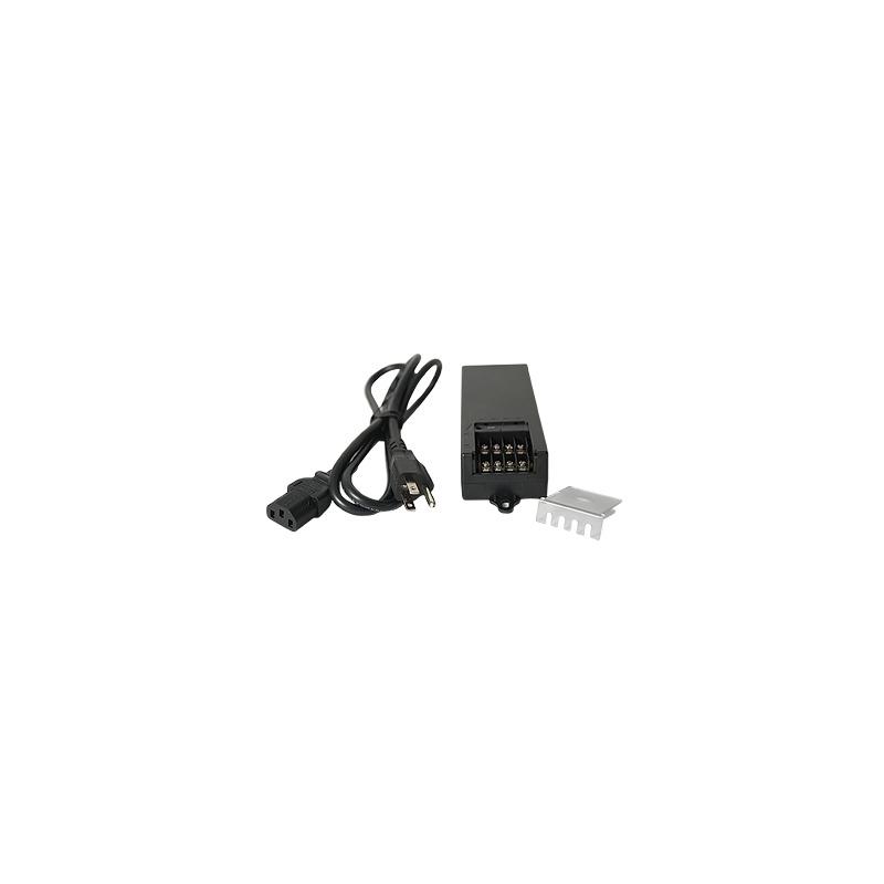 Fuente Poder 4 Salidas 5A EPCOM POWERLINE | Precio México - Envío Inmediato | LM Soluciones