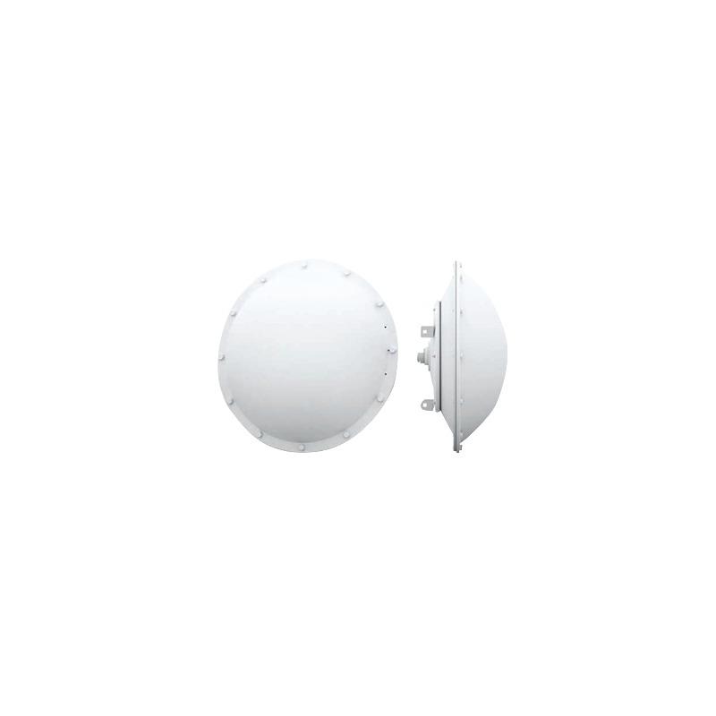 Radomo Ubiquiti 1050mm para Antenas Parabólicas