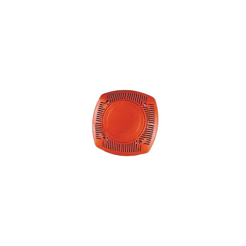 Bocina para sistemas de Voceo techo/pared HOCHIKI 0500-06300