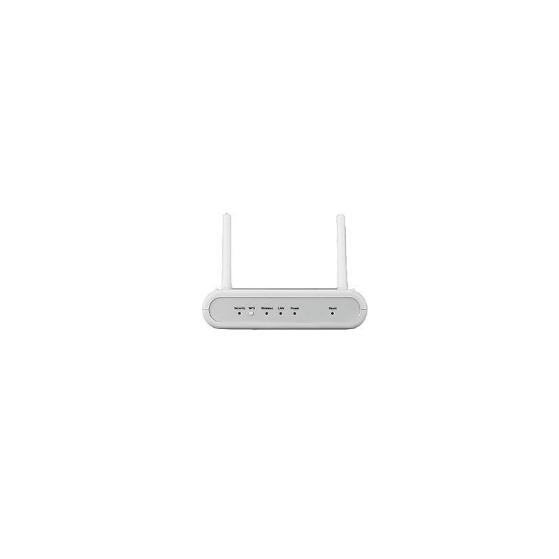 Portal de Acceso Honeywell Total Connect para Cámaras | Precio México - Envío Inmediato | LM Soluciones