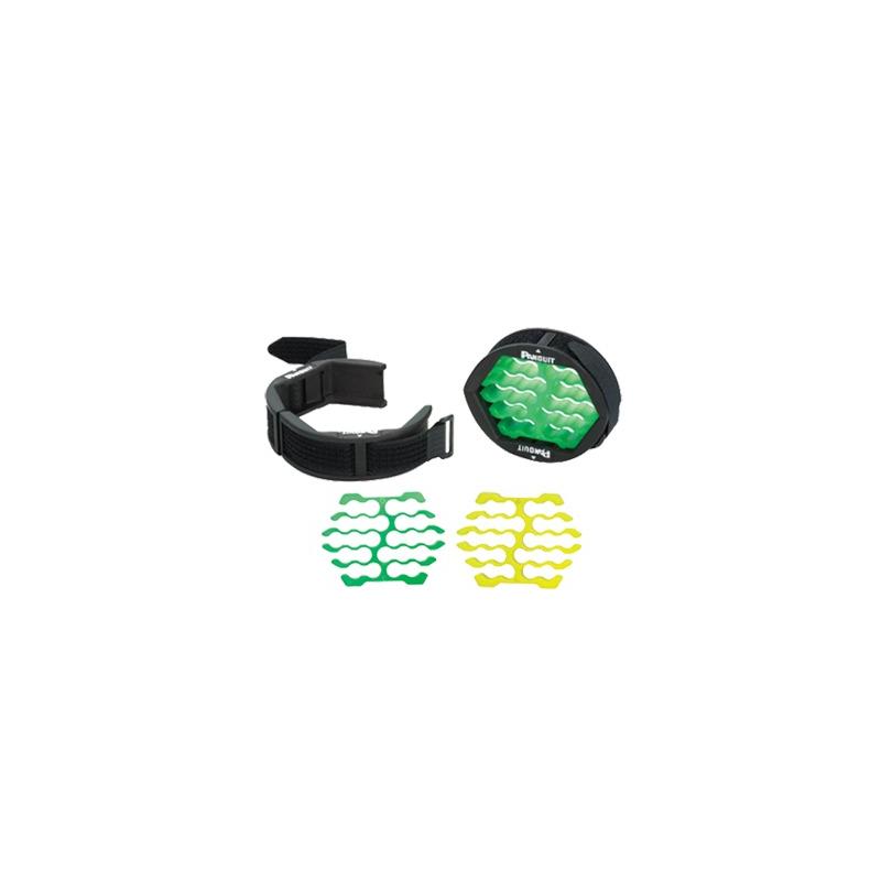 Herramienta Panduit de Peinado y Organización de Cables | Precio México - Envío Inmediato | LM Soluciones