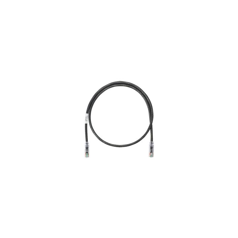 Cable UTP Cat 6 | Precio México - Envío Inmediato | LM Soluciones