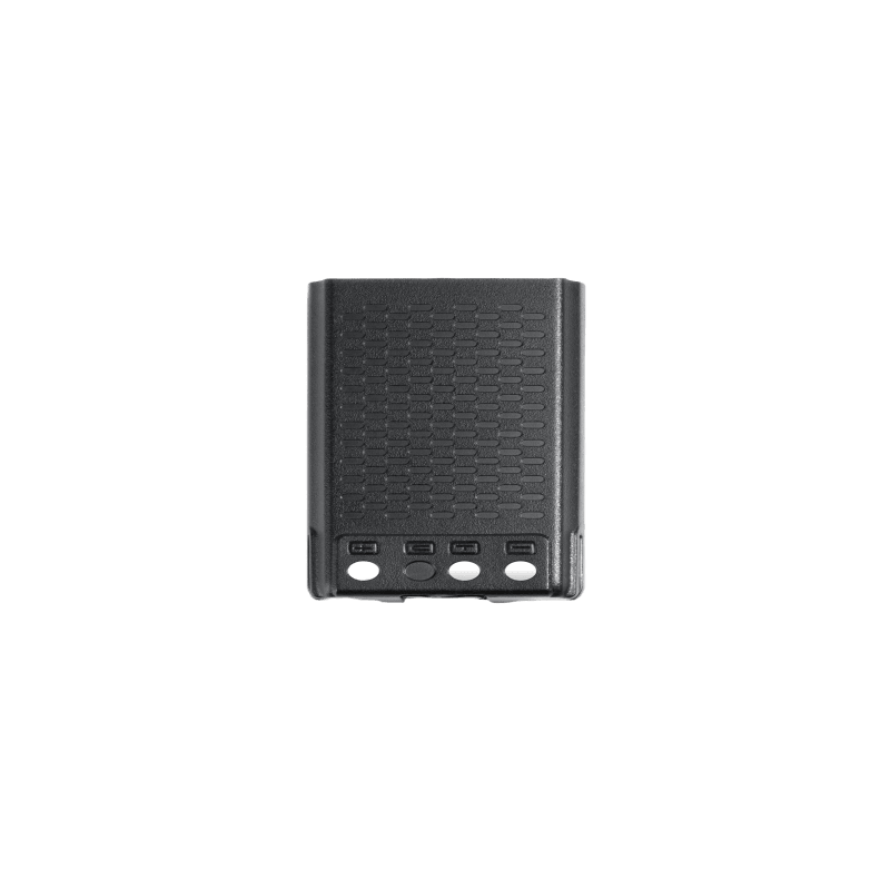 Batería 2200 mAh para radios A520/A580 ABELL | Precio México - Envío Inmediato | LM Soluciones