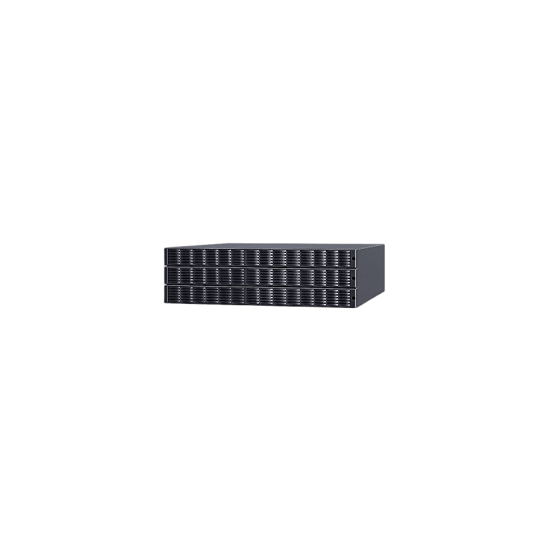 Módulo Baterías Externas 240V 30A para UPS CyberPower OL 6-1 | Precio México - Envío Inmediato | LM Soluciones