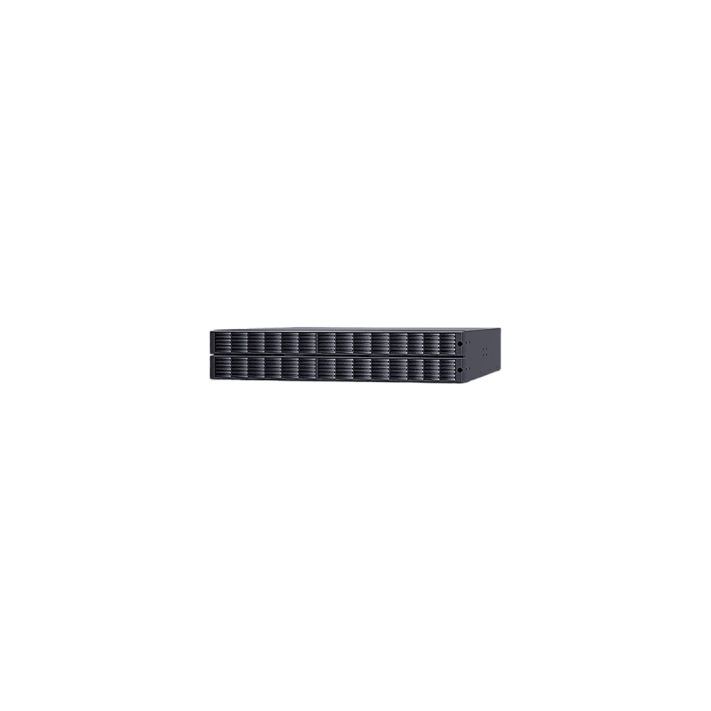 Transformador 208V a 120V CyberPower | Stock NL | Precio México - Envío Inmediato | LM Soluciones