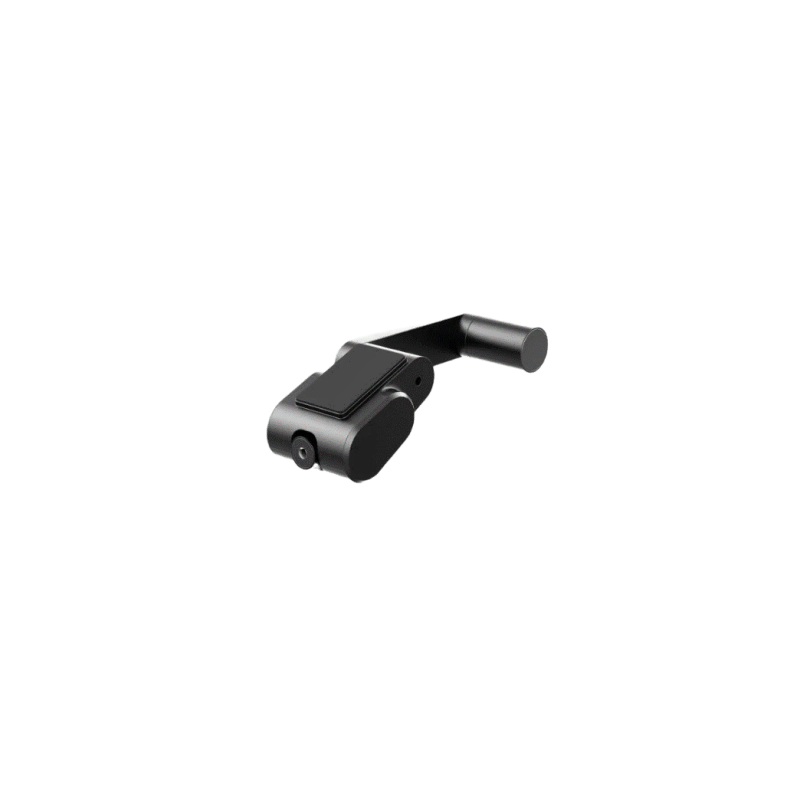 Cámara Móvil Hikvision 1080P Lente 2.1mm Conector Aviación | Precio México - Envío Inmediato | LM Soluciones