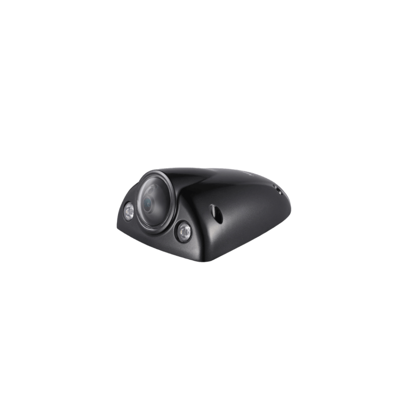 Cámara IP Móvil Hikvision 1080p Antivandálica IP68 IK10 | Precio México - Envío Inmediato | LM Soluciones