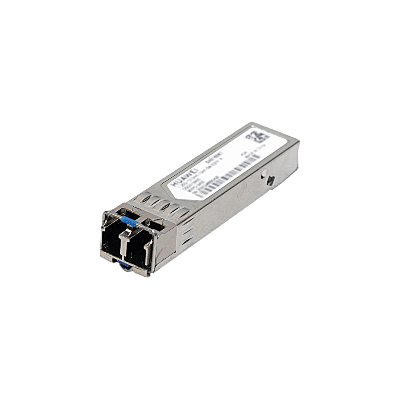 Transceptor Óptico eSFP 1Gbps Monomodo 1550nm 40km HUAWEI | Precio México - Envío Inmediato | LM Soluciones